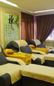 Туры в отель Urumqi Junhe Box Hotel (West Daqiao Hongshan Park Branch)