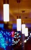 Туры в отель Urumqi Junhe Box Hotel (West Daqiao Hongshan Park Branch)
