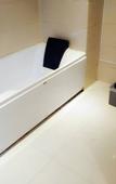 Туры в отель Urumqi Junhe Box Hotel (West Daqiao Hongshan Park Branch)