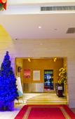Туры в отель Urumqi Junhe Box Hotel (West Daqiao Hongshan Park Branch)