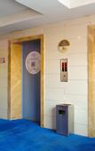 Туры в отель Urumqi Junhe Box Hotel (West Daqiao Hongshan Park Branch)