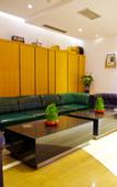 Туры в отель Urumqi Junhe Box Hotel (West Daqiao Hongshan Park Branch)