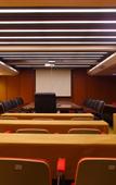 Туры в отель Urumqi Junhe Box Hotel (West Daqiao Hongshan Park Branch)