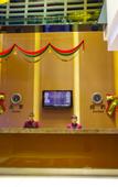 Туры в отель Urumqi Junhe Box Hotel (West Daqiao Hongshan Park Branch)