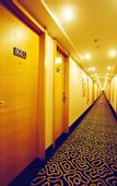 Туры в отель Urumqi Junhe Box Hotel (West Daqiao Hongshan Park Branch)