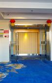 Туры в отель Urumqi Junhe Box Hotel (West Daqiao Hongshan Park Branch)