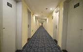 Туры в отель James Joyce Coffetel Hotel (Dalian Gaoxin Wanda Plaza Dongbei University of Finance and Economics)