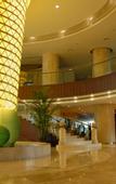 Туры в отель Vienna International Hotel