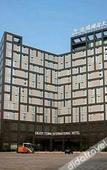 Туры в отель Vienna International Hotel