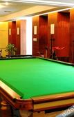 Туры в отель Vienna International Hotel