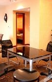 Туры в отель Vienna International Hotel