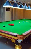 Туры в отель Vienna International Hotel