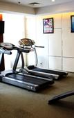 Туры в отель Vienna International Hotel