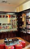 Туры в отель Vienna International Hotel