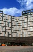 Туры в отель Vienna International Hotel