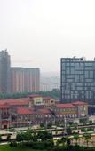 Туры в отель Vienna International Hotel