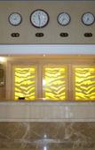 Туры в отель Hart Business Hotel (Harbin Institute of Technology Branch)