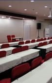 Туры в отель Hart Business Hotel (Harbin Institute of Technology Branch)