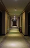 Туры в отель Hart Business Hotel (Harbin Institute of Technology Branch)