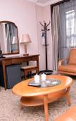 Туры в отель Hart Business Hotel (Harbin Institute of Technology Branch)