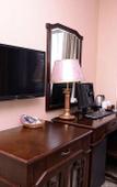 Туры в отель Hart Business Hotel (Harbin Institute of Technology Branch)
