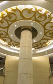 Туры в отель Hart Business Hotel (Harbin Institute of Technology Branch)