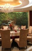 Туры в отель Hart Business Hotel (Harbin Institute of Technology Branch)