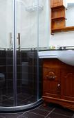 Туры в отель Hart Business Hotel (Harbin Institute of Technology Branch)