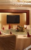 Туры в отель Hart Business Hotel (Harbin Institute of Technology Branch)