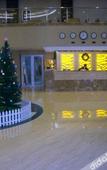 Туры в отель Hart Business Hotel (Harbin Institute of Technology Branch)