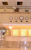 Туры в отель Hart Business Hotel (Harbin Institute of Technology Branch)