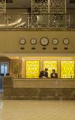 Туры в отель Hart Business Hotel (Harbin Institute of Technology Branch)