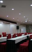 Туры в отель Hart Business Hotel (Harbin Institute of Technology Branch)