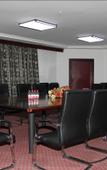 Туры в отель Hart Business Hotel (Harbin Institute of Technology Branch)