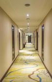 Туры в отель Hart Business Hotel (Harbin Institute of Technology Branch)