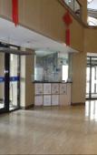 Туры в отель Hart Business Hotel (Harbin Institute of Technology Branch)