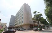 Туры в отель Foshan Shunde Carnival Hotel (Shunlian Plaza Jinlong Subway Station)
