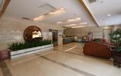 Туры в отель Foshan Shunde Carnival Hotel (Shunlian Plaza Jinlong Subway Station)
