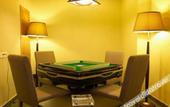 Туры в отель Foshan Shunde Carnival Hotel (Shunlian Plaza Jinlong Subway Station)