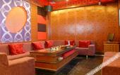 Туры в отель Foshan Shunde Carnival Hotel (Shunlian Plaza Jinlong Subway Station)