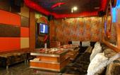 Туры в отель Foshan Shunde Carnival Hotel (Shunlian Plaza Jinlong Subway Station)