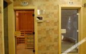 Туры в отель Foshan Shunde Carnival Hotel (Shunlian Plaza Jinlong Subway Station)