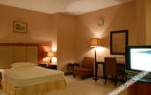 Туры в отель Foshan Shunde Carnival Hotel (Shunlian Plaza Jinlong Subway Station)