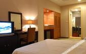 Туры в отель Foshan Shunde Carnival Hotel (Shunlian Plaza Jinlong Subway Station)
