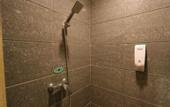 Туры в отель Foshan Shunde Carnival Hotel (Shunlian Plaza Jinlong Subway Station)