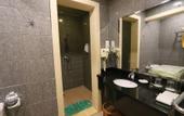 Туры в отель Foshan Shunde Carnival Hotel (Shunlian Plaza Jinlong Subway Station)