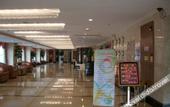 Туры в отель Foshan Shunde Carnival Hotel (Shunlian Plaza Jinlong Subway Station)