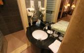 Туры в отель Foshan Shunde Carnival Hotel (Shunlian Plaza Jinlong Subway Station)