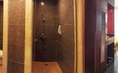 Туры в отель Foshan Shunde Carnival Hotel (Shunlian Plaza Jinlong Subway Station)