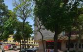 Туры в отель Foshan Shunde Carnival Hotel (Shunlian Plaza Jinlong Subway Station)